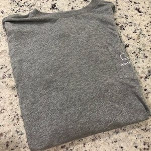 Vineyard Vines Long Sleeve